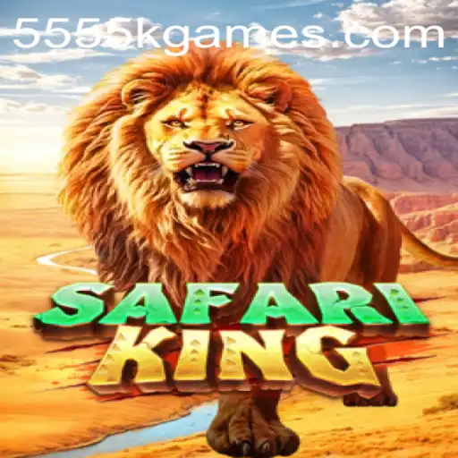 Explorando o Mundo Selvagem de SafariKing: O Jogo que Está Conquistando Milhões