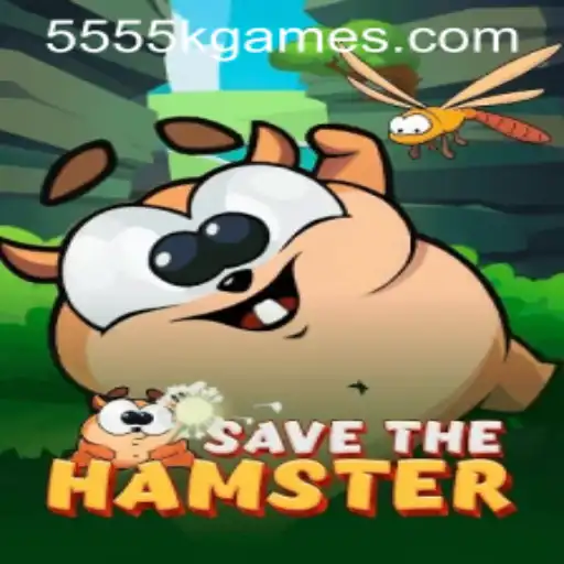 SavetheHamster: Aventura e Estratégia no Universo dos Roedores