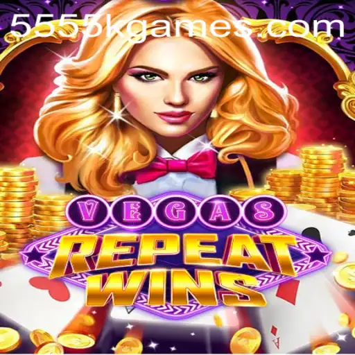 VegasRepeatWins: Descubra a Emoção e as Regras do Mais Novo Jogo de Cassino