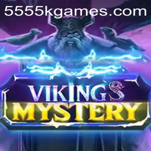 Explorando o Universo de VikingsMystery: Mistérios do Norte
