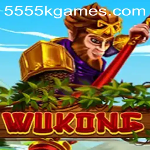 Descubra Wukong: O Novo Sensação dos Jogos Digitais