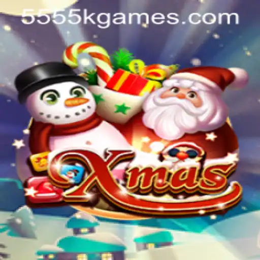 Descobrindo o Mundo de Xmas: O Jogo que Conquista Todos os Públicos
